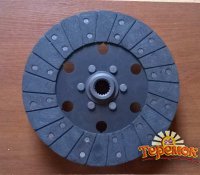 Запчасти на УН-053 /UN-053, УНЦ-060 /UNC-060