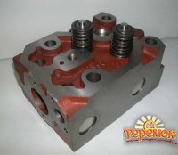 Запчасти на УН-053 /UN-053, УНЦ-060 /UNC-060