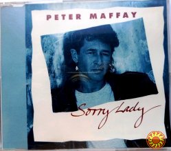 CD диски фирменные