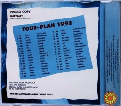 CD диски фирменные