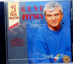 CD диски фирменные