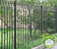 Изготовление металлоконструкций. Художественная ковка любой сложности.