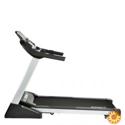 Беговая дорожка Spirit XT285.16. Скидку гарантирую!