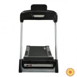 Беговая дорожка Spirit XT285.16. Скидку гарантирую!