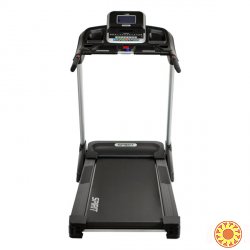 Беговая дорожка Spirit XT285.16. Скидку гарантирую!