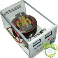 Сервис Центр (Киев): ремонт ИБП, стабилизатора напряжения, инвертора для котла отопления.