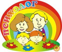 Аллергия на амброзию – решение есть!