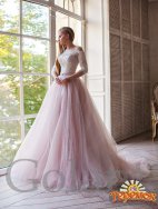 Платья для росписи,венчания Киев