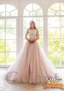 Платья для росписи,венчания Киев