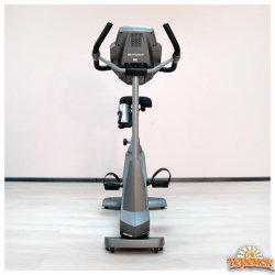 Велотренажер Spirit CU800. Гарантирую хорошую скидку!