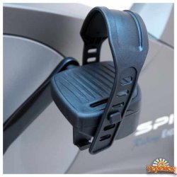 Велотренажер Spirit CU800. Гарантирую хорошую скидку!