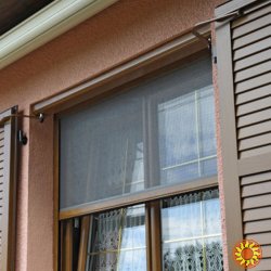 Москитные сетки высокого качества за разумную цену! Ирпень,Буча,Гостомель