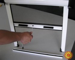 Москитные сетки высокого качества за разумную цену! Ирпень,Буча,Гостомель