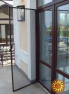 Москитные сетки высокого качества за разумную цену! Ирпень,Буча,Гостомель