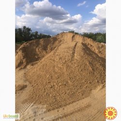 Чернозем/песок/ грунт/ щебень, отсев. Купить Киев и область. Дешево и быстро