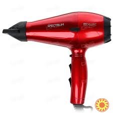 Ремонт фена, утюга, чайника, мультиварки, машинки для стрижки волос, СВЧ, пылесоса ...