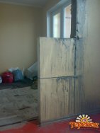 Алмазная Резка,Расширение Проемов,Стен Без Пыли,Усиление Проемов Металлом,Демонтаж в Харькове.