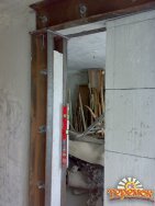 Алмазная Резка,Расширение Проемов,Стен Без Пыли,Усиление Проемов Металлом,Демонтаж в Харькове.
