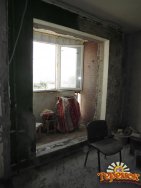 Алмазная Резка,Расширение Проемов,Стен Без Пыли,Усиление Проемов Металлом,Демонтаж в Харькове.