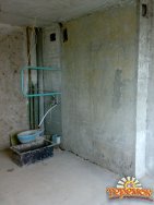 Алмазная Резка,Расширение Проемов,Стен Без Пыли,Усиление Проемов Металлом,Демонтаж в Харькове.