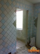 Алмазная Безпыливая Резка,Расширение Проемов,Стен в Харькове.