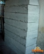 Алмазная Безпыливая Резка,Расширение Проемов,Стен в Харькове.