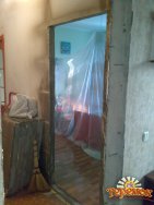 Алмазная Резка Бетона,Стен,Проемов,Сверление Отверстий,Демонтаж в Харькове.