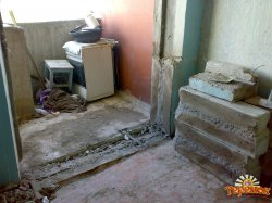 Алмазная Резка Бетона,Стен,Проемов,Сверление Отверстий,Демонтаж в Харькове.