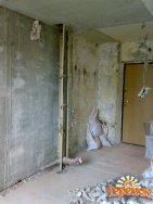 Алмазная Резка Бетона,Стен,Проемов,Сверление Отверстий,Демонтаж в Харькове.