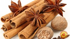 Доставка Сухофрукти, Спеції, Прянощі