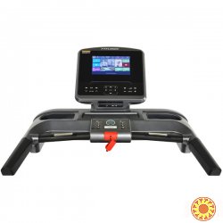 Беговая дорожка Fitlogic ET1801C. Скидку гарантирую!