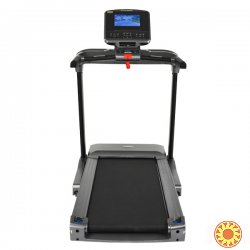 Беговая дорожка Fitlogic ET1801C. Скидку гарантирую!