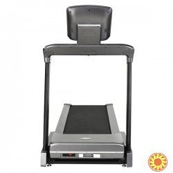 Беговая дорожка Fitlogic ET1801C. Скидку гарантирую!