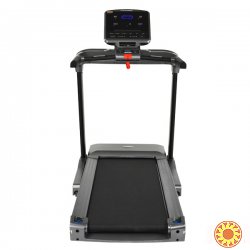 Беговая дорожка Fitlogic ET1801A. Скидку гарантирую!
