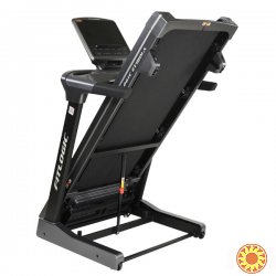 Беговая дорожка Fitlogic ET1801A. Скидку гарантирую!