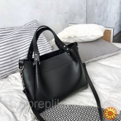 Сумка Michael Kors, копии брендовых сумок из турции сумки майкл корс