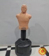 Водоналивной мешок манекен для бокса Century Bob-Box 101693