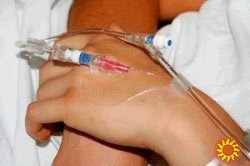 Лікування запою наркологом вдома.Детокс.Кодування."Підшивання"