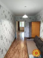 Продам 2к. кв., пр. Науки, р-н ул. Казакова.