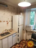 Продам 2к. кв., пр. Науки, р-н ул. Казакова.