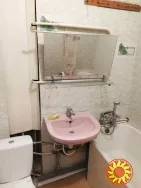 Продам 2к. кв., пр. Науки, р-н ул. Казакова.