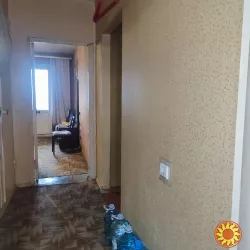 #Продажа #3к. квартира. ж/м #Парус, ул. Метростроевская