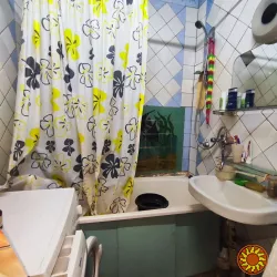 #Продажа #3к. квартира. ж/м #Парус, ул. Метростроевская