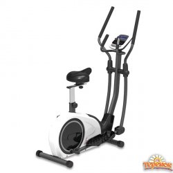 Орбитрек Spirit SE160-43. Гарантирую хорошую скидку!