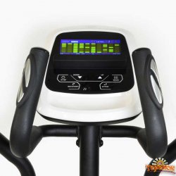 Орбитрек Spirit SE160-43. Гарантирую хорошую скидку!