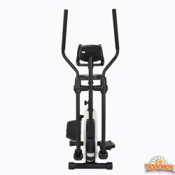 Орбитрек Spirit SE160-43. Гарантирую хорошую скидку!