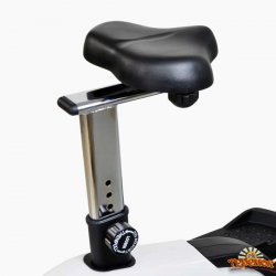 Орбитрек Spirit SE160-43. Гарантирую хорошую скидку!