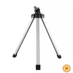 Телескоп астрономический со штативом