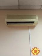 Оренда Хостелу у Кривому Розі р-н Автовокзалу