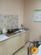 Оренда Хостелу у Кривому Розі р-н Автовокзалу